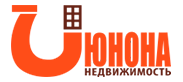 ЮНОНА Недвижимость
